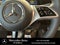 2026 Mercedes-Benz CLA CLA 250 4MATIC®