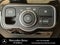 2026 Mercedes-Benz CLA CLA 250 4MATIC®