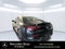 2026 Mercedes-Benz CLA CLA 250 4MATIC®