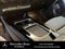 2026 Mercedes-Benz CLA CLA 250 4MATIC®