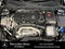 2026 Mercedes-Benz CLA CLA 250 4MATIC®