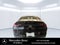 2026 Mercedes-Benz CLA CLA 250 4MATIC®