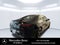 2026 Mercedes-Benz CLA CLA 250 4MATIC®