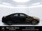 2026 Mercedes-Benz CLA CLA 250 4MATIC®