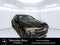 2026 Mercedes-Benz CLA CLA 250 4MATIC®
