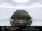 2026 Mercedes-Benz CLA CLA 250 4MATIC®