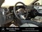 2026 Mercedes-Benz CLA CLA 250 4MATIC®