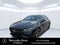 2024 Mercedes-Benz CLA CLA 250 4MATIC®