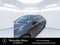2024 Mercedes-Benz CLA CLA 250 4MATIC®
