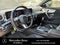 2024 Mercedes-Benz CLA CLA 250 4MATIC®