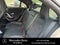 2024 Mercedes-Benz CLA CLA 250 4MATIC®