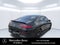 2024 Mercedes-Benz CLA CLA 250 4MATIC®