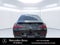 2024 Mercedes-Benz CLA CLA 250 4MATIC®