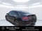 2024 Mercedes-Benz CLA CLA 250 4MATIC®