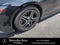 2024 Mercedes-Benz CLA CLA 250 4MATIC®