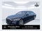 2027 Mercedes-Benz S-Class S 500 4MATIC®