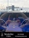 2027 Mercedes-Benz S-Class S 500 4MATIC®