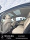 2027 Mercedes-Benz S-Class S 500 4MATIC®