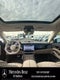 2027 Mercedes-Benz S-Class S 500 4MATIC®