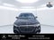 2027 Mercedes-Benz S-Class S 500 4MATIC®