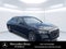 2027 Mercedes-Benz S-Class S 500 4MATIC®
