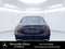 2027 Mercedes-Benz S-Class S 500 4MATIC®