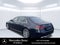 2027 Mercedes-Benz S-Class S 500 4MATIC®