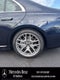2027 Mercedes-Benz S-Class S 500 4MATIC®
