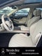 2027 Mercedes-Benz S-Class S 500 4MATIC®