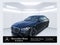 2025 Mercedes-Benz S-Class S 580 4MATIC® Certified