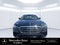 2025 Mercedes-Benz S-Class S 580 4MATIC® Certified