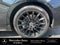 2025 Mercedes-Benz S-Class S 580 4MATIC® Certified