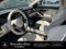 2025 Mercedes-Benz S-Class S 580 4MATIC® Certified