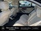 2025 Mercedes-Benz S-Class S 580 4MATIC® Certified