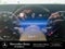 2025 Mercedes-Benz S-Class S 580 4MATIC® Certified
