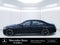 2025 Mercedes-Benz S-Class S 580 4MATIC® Certified