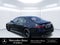 2025 Mercedes-Benz S-Class S 580 4MATIC® Certified