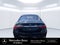 2025 Mercedes-Benz S-Class S 580 4MATIC® Certified