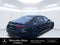 2025 Mercedes-Benz S-Class S 580 4MATIC® Certified
