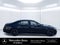 2025 Mercedes-Benz S-Class S 580 4MATIC® Certified