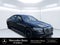 2025 Mercedes-Benz S-Class S 580 4MATIC® Certified