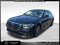 2026 Mercedes-Benz S-Class S 580 4MATIC®