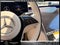 2026 Mercedes-Benz S-Class S 580 4MATIC®