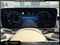 2026 Mercedes-Benz S-Class S 580 4MATIC®