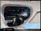 2026 Mercedes-Benz S-Class S 580 4MATIC®