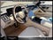 2026 Mercedes-Benz S-Class S 580 4MATIC®