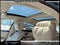 2026 Mercedes-Benz S-Class S 580 4MATIC®