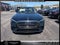 2026 Mercedes-Benz S-Class S 580 4MATIC®