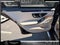 2026 Mercedes-Benz S-Class S 580 4MATIC®