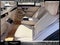 2026 Mercedes-Benz S-Class S 580 4MATIC®
